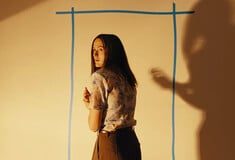 Όλοι θέλουν να χαθούν στα «Backrooms»
