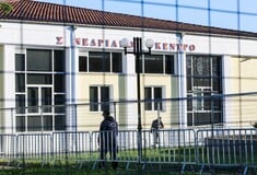 ΔΙΚΗ ΤΕΜΠΗ ΛΑΡΙΣΑ ΣΗΜΕΡΑ
