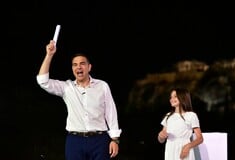 ΕΛΑΣ ΓΙΑΤΙ ΑΛΕΞΗ ΤΣΙΠΡΑ ΟΝΟΜΑ