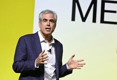 GEN Z JONATHAN HAIDT NYU