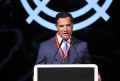 ΑΔΩΝΙΣ ΓΕΩΡΓΙΑΔΗΣ ΑΓΩΓΗ ΝΙΚΟΣ ΑΝΔΡΟΥΛΑΚΗΣ
