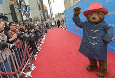 Ο Paddington περνά στα χέρια του δημιουργού του Veep