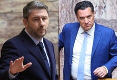 ΜΗΝΥΣΗ ΑΝΔΡΟΥΛΑΚΗ ΓΕΩΡΓΙΑΔΗ ΣΥΚΟΦΑΝΤΙΚΗ ΔΥΣΦΗΜΙΣΗ