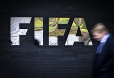 ΜΟΥΝΤΙΑΛ 2026 ΕΡΕΥΝΑ FIFA ΕΙΣΙΤΗΡΙΑ