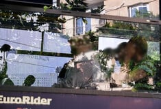 ΟΠΕΚΕΠΕ ΚΡΗΤΗ ΚΑΤΗΓΟΡΙΕΣ ΚΥΚΛΩΜΑ