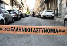 ΠΥΡΟΒΟΛΙΣΜΟΙ ΠΑΤΗΣΙΑ ΤΡΑΥΜΑΤΙΑΣ