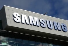 SAMSUNG ΜΠΟΝΟΥΣ ΥΠΑΛΛΗΛΟΙ