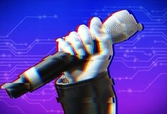 «Ένα τραγούδι μπορεί να γίνει 10.000»: Το Spotify υπερασπίζεται την AI μουσική