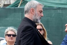 ΓΩΓΩ ΜΑΣΤΡΟΚΩΣΤΑ ΤΡΑΙΑΝΟΣ ΔΕΛΛΑΣ