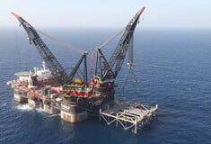 CHEVRON HELLENIQ ENERGY ΥΔΡΟΓΟΝΑΝΘΡΑΚΕΣ