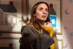 Ο Σπίλμπεργκ επιστρέφει στους εξωγήινους και οι πρώτες αντιδράσεις μιλούν για την καλύτερη ταινία του εδώ και 20 χρόνια