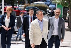 ΑΛΕΞΗΣ ΤΣΙΠΡΑΣ ΑΡΕΙΟΣ ΠΑΓΟΣ ΚΟΜΜΑ ΕΛΑΣ