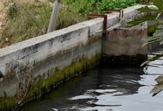 ΣΕΡΡΕΣ ΝΕΚΡΟ 10ΧΡΟΝΟ ΚΑΝΑΛΙ 