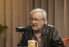 Ο Στίβεν Σπίλμπεργκ για την AI στο σινεμά: «Δεν υπάρχει υποκατάστατο για την ψυχή»