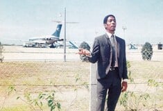 Jackie Mittoo: ο τζαμαϊκανός οργανίστας της reggae, με τον άπιαστο groovy ήχο