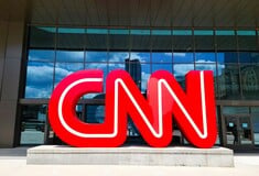 CNN PERPLEXITY AI 