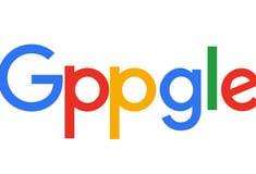 GOOGLE AI OVERVIEW ΤΕΧΝΗΤΗ ΝΟΥΜΟΣΗΝΗ