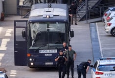 ΟΠΕΚΕΠΕ ΑΠΑΤΗ ΚΑΤΗΓΟΡΟΥΜΕΝΟΙ
