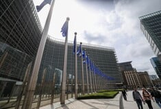 ΤΟΥΡΚΙΑ ΚΥΠΡΟΣ ΕΥΡΩΠΑΪΚΗ ΕΠΙΤΡΟΠΗ COP31