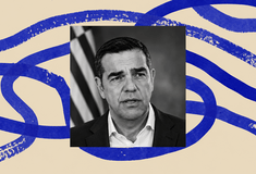 Μπορεί ο Τσίπρας να παίξει πολιτικό «τίκι-τάκα»;
