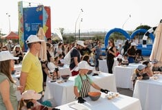 Παιδική παχυσαρκία: Όταν η πρόληψη γίνεται υπόθεση όλων μας