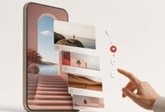 Το YouTube βάζει την τεχνητή νοημοσύνη να σου φτιάχνει προσωπικό feed