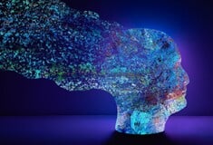 ΑΛΤΣΧΑΙΜΕΡ ΠΡΩΤΕΙΝΗ ΕΞΕΤΑΣΗ ΑΙΜΑΤΟΣ ΝΕΑ ΕΡΕΥΝΑ