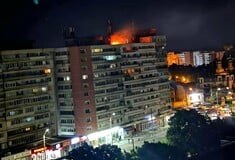 ΕΥΡΩΠΗ ΡΩΣΙΑ DRONES ΑΠΕΙΛΕΣ ΡΟΥΜΑΝΙΑ