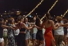 Tsoula Festival: Ένα ολόκληρο καλοκαίρι μέσα σε εννιά μέρες