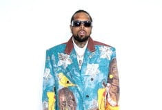 Ο Westside Gunn, η αρχαία Πύλος και άλλα 13 events που αξίζουν