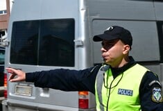 ΚΥΚΛΟΦΟΡΙΑΚΕΣ ΡΥΘΜΙΣΕΙΣ ΑΓΩΝΑΣ ΠΟΔΗΛΑΤΟΥ