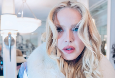 MADONNA ΜΑΝΤΟΝΑ 
