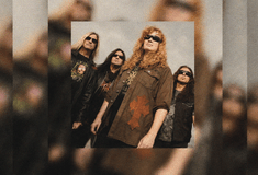 Οι Megadeth στην Αθήνα, η αρχαία Πύλος και άλλα 13 events που αξίζουν