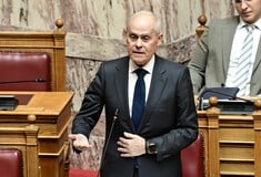 ΠΕΘΑΝΕ ΝΙΚΟΣ ΤΑΓΑΡΑΣ