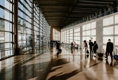 ΒΡΕΤΑΝΟΙ ΑΕΡΟΔΡΟΜΙΑ ΕΥΡΩΠΗ ΗΝΩΜΕΝΟ ΒΑΣΙΛΕΙΟ