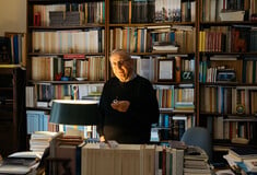 ΔΗΜΗΤΡΗΣ ΔΑΣΚΑΛΟΠΟΥΛΟΣ ΘΑΝΑΤΟΣ
