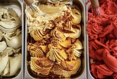 «Gelato for the Gods» μια ταινία για το θείο δώρο που το λένε «παγωτό»