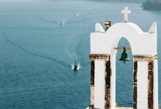 ΚΑΙΡΟΣ ΑΓΙΟΥ ΠΝΕΥΜΑΤΟΣ