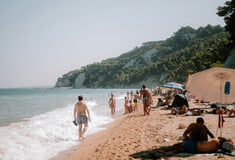 ΚΟΙΝΩΝΙΚΟΣ ΤΟΥΡΙΣΜΟΣ 2026 ΔΥΠΑ ΚΡΑΤΗΣΕΙΣ