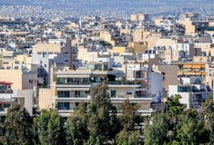ΑΝΑΚΑΙΝΙΖΩ ΚΑΤΟΙΚΙΑ ΑΚΙΝΗΤΑ 