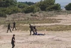 ΑΛΒΑΝΙΑ ΕΠΕΙΣΟΔΙΑ ΕΛΛΗΝΑΣ