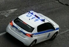 ΘΕΣΣΑΛΟΝΙΚΗ ΑΛΥΣΟΠΡΙΟΝΟ ΕΛΑΣ
