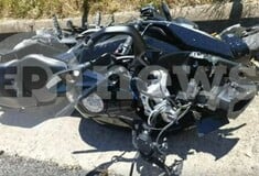 ΤΡΟΧΑΙΟ ΠΑΤΡΑ ΝΕΚΡΟΙ ΠΑΤΕΡΑΣ ΓΙΟΣ