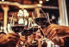 9 Wine Bars που αγαπάμε στην Αθήνα