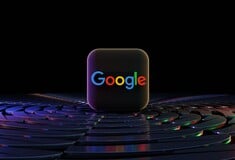 GOOGLE AI