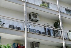 ΚΑΛΑΜΑΤΑ ΓΥΝΑΙΚΟΚΤΟΝΙΑ