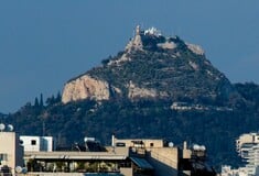ΛΥΚΑΒΗΤΤΟΣ 22ΧΡΟΝΗ ΕΠΙΘΕΣΗ