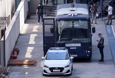 ΟΠΕΚΕΠΕ ΠΑΡΑΝΟΜΕΣ ΕΠΙΔΟΤΗΣΕΙΣ ΒΟΡΕΙΑ ΕΛΛΑΔΑ ΕΛΕΥΘΕΡΟΙ