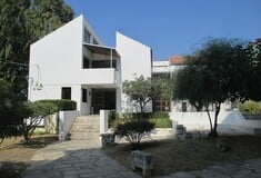 ΑΡΧΑΙΟΛΟΓΙΚΟ ΜΟΥΣΕΙΟ ΣΑΜΟΣ ΒΑΘΥ 