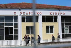 ΔΙΚΗ ΤΕΜΠΗ 
